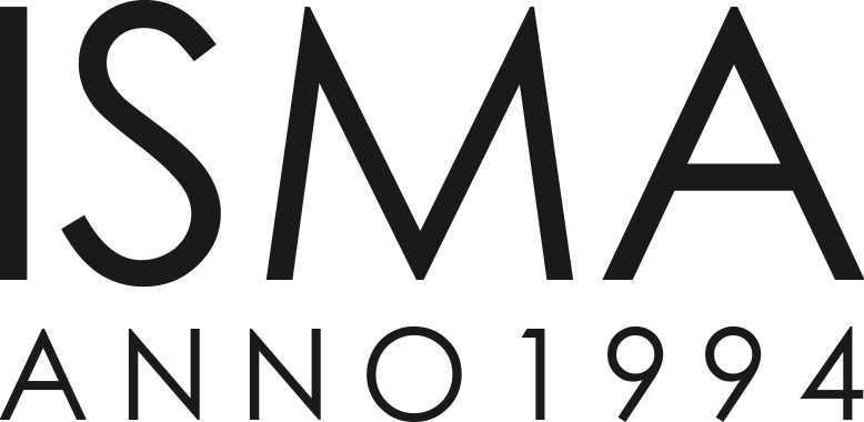 Університет ISMA