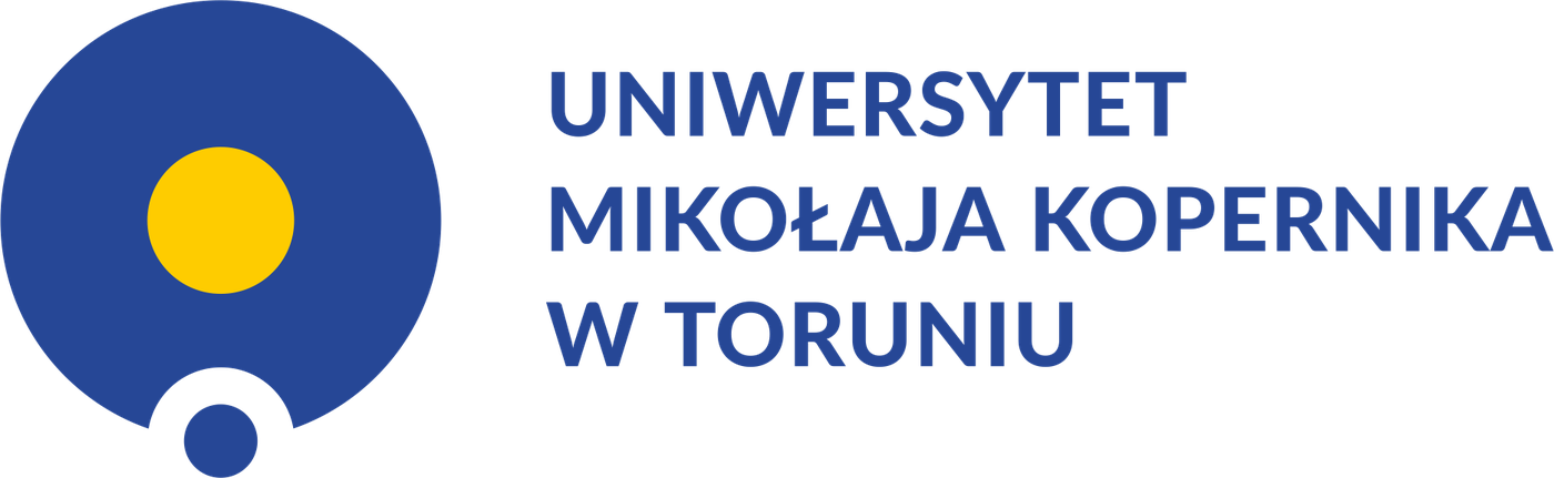 Університет Миколи Коперника в Торуні
