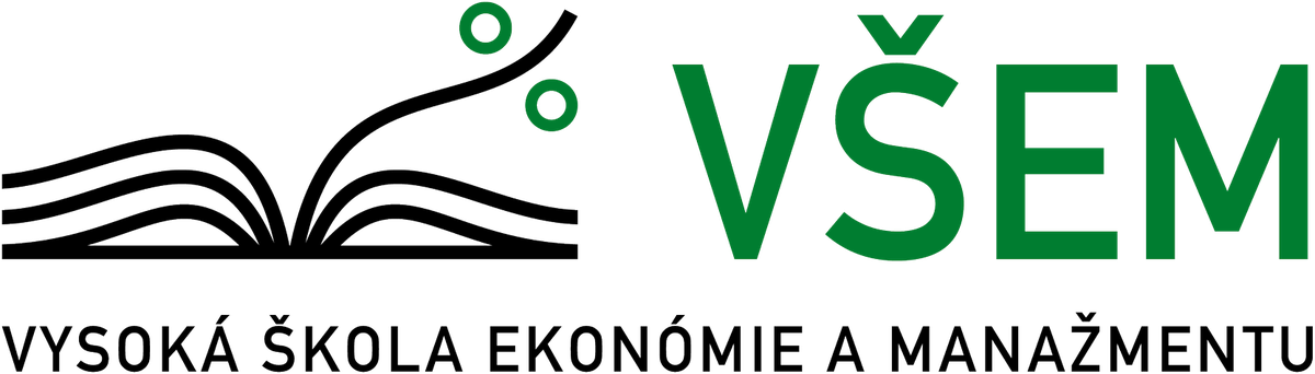 Братиславський університет економіки і менеджменту